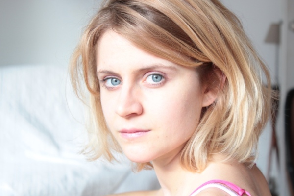 Van Tongelen